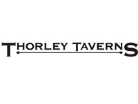 Thorley Taverns logo