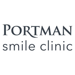 Portman Smile Clinic logo